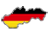 A-Z region, s.r.o. - Deutsch